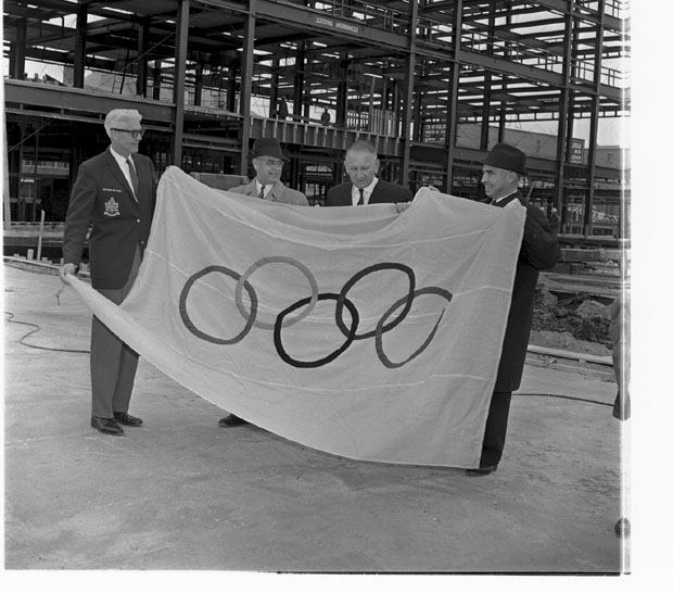 Pan American Games