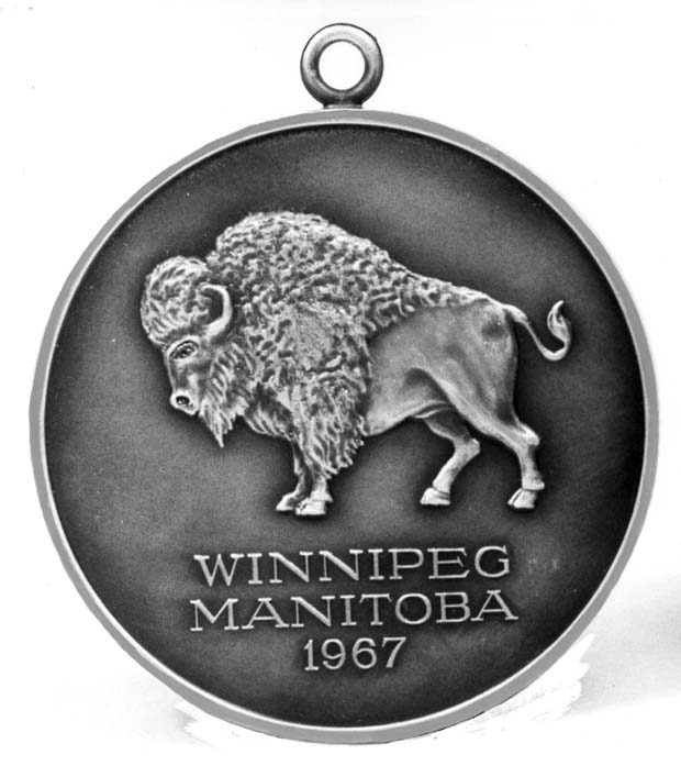 Pan American Games