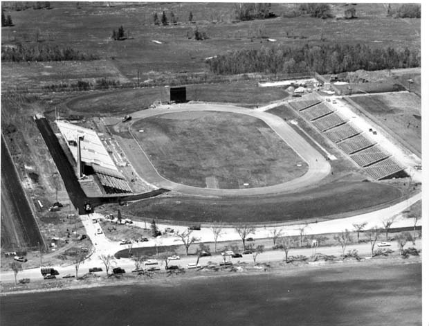 Pan American Games