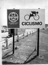 Pan American Games