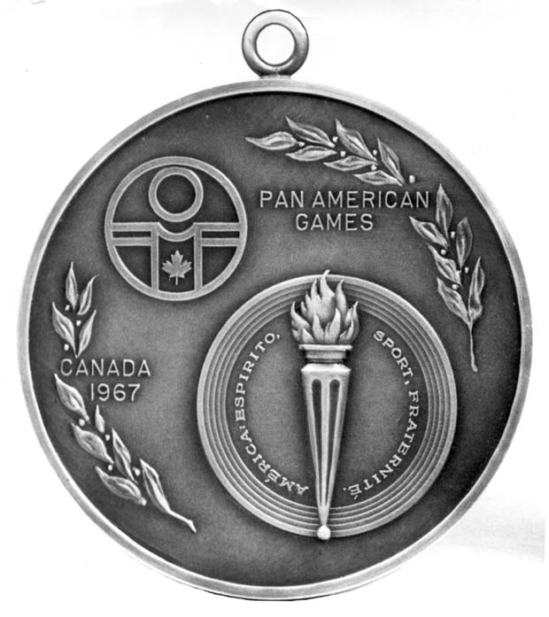 Pan American Games