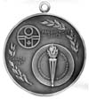 Pan American Games