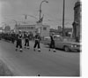 Parades