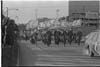Parades