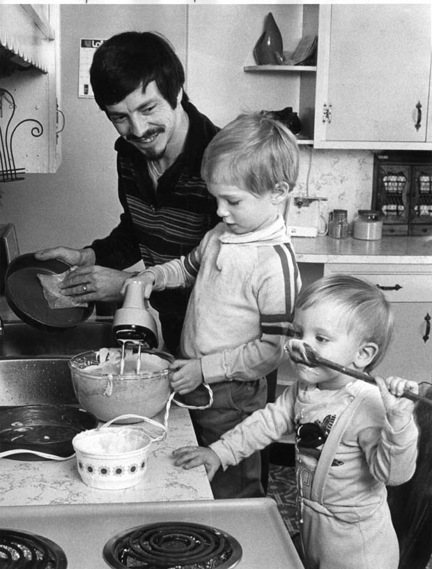 Parents