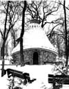 Parks General