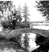 Parks General