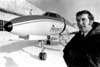 Perimeter Aviation Ltd