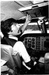 Perimeter Aviation Ltd