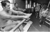 Physical Fitness