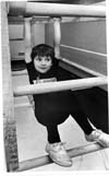 Physical Fitness