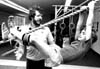 Physical Fitness