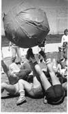 Physical Fitness
