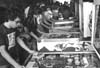 Pinball Machines