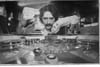Pinball Machines
