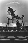 Planetarium