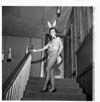 Playboy Clubs