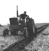 Ploughing Contests