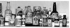 Poison Centres & Prevention