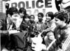 Police and Pal Club