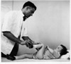 Polio