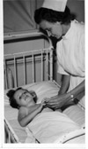 Polio