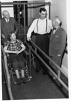 Polio