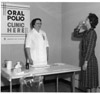 Polio