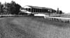 Polo Park Race Track