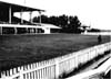 Polo Park Race Track