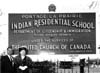 Portage La Prairie