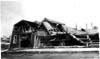 Portage La Prairie