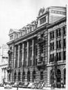 Post Office Canada