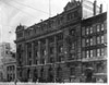 Post Office Canada