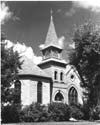 Presbyterian Church