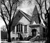 Presbyterian Church