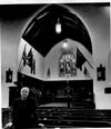 Presbyterian Church