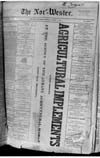 Press History Winnipeg