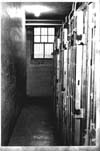 Prisons and Prisoners