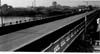 Provencher Bridge