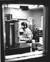 Radio General