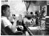 Radio General