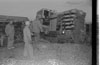 Railway Accidents