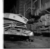 Railway Accidents