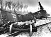 Railway Accidents