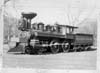 Railway History Manitoba
