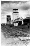 Railways Canada