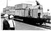 Railways Canada