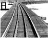 Railways Canada