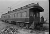 Railway History